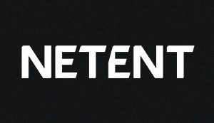 Netent